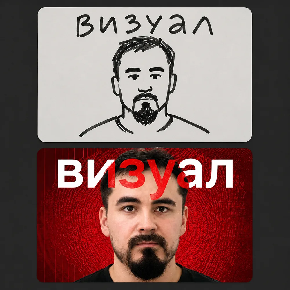 Обложка модуля Дизайн и визуал